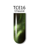 iGel 3D Cat Eye - #TCE16 Chausie