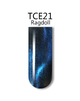 iGel 0.5OZ #TCE21 Ragdoll - 21161