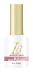 iGel LB Mood Gel Color - #MC11 Ginger Passionfruit