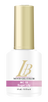 iGel LB Mood Gel Color - #MC19 Sugar Lily
