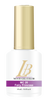iGel LB Mood Gel Color - #MC20 Fairy Primrose