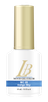 iGel LB Mood Gel Color - #MC28 Indigo Sky