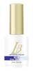 iGel LB Mood Gel Color - #MC29 Over The River