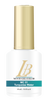 iGel LB Mood Gel Color - #MC31 Turquoise Water