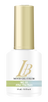 iGel LB Mood Gel Color - #MC33 After The Rain