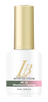 iGel LB Mood Gel Color - #MC35 Woodland Clearing