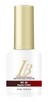 iGel LB Mood Gel Color - #MC46 Apple Cider