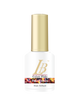 iGel LB Galaxy Flake - #F02 Elektra