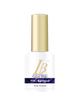 iGel LB Galaxy Flake - #F08 Canopus