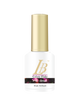 iGel 0.6OZ #F12 Orion - 21072