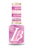 iGel 0.6OZ #MI02 Violet Blaze - 21073