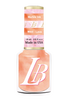 iGel LB Marble Ink - #MI05 Lava