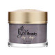 iGel Dip & Dap Powder - DD160 Disco Ball