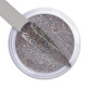 iGel Dip & Dap Powder - DD160 Disco Ball