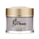 iGel Dip & Dap Powder - DD161 24 Carat