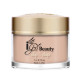 iGel Dip & Dap Powder - DD172 Cozy Cashmere