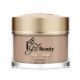 iGel Dip & Dap Powder - DD178 Satin Ribbon