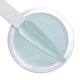 iGel Dip & Dap Powder - DD182 Serenity
