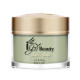 iGel Dip & Dap Powder - DD183 Honeydew