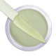 iGel Dip & Dap Powder - DD183 Honeydew