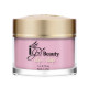 iGel Dip & Dap Powder - DD188 Sweet Temptation