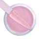 iGel Dip & Dap Powder - DD188 Sweet Temptation