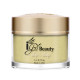 iGel Dip & Dap Powder - DD189 Lemon Sorbet