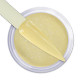 iGel Dip & Dap Powder - DD189 Lemon Sorbet