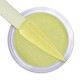 iGel Dip & Dap Powder - DD190 Lucky Lime