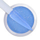 iGel Dip & Dap Powder - DD193 Sea Crystal