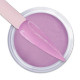 iGel Dip & Dap Powder - DD195 Alluring Amethyst