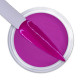 iGel Dip & Dap Powder - DD200 Purple Reign