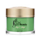 iGel Dip & Dap Powder - DD203 Appletini