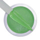 iGel Dip & Dap Powder - DD203 Appletini