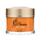 iGel Dip & Dap Powder - DD205 Aim To Please