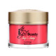 iGel Dip & Dap Powder - DD211 Flat Out Fabulous