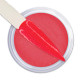 iGel Dip & Dap Powder - DD211 Flat Out Fabulous