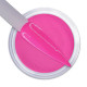 iGel Dip & Dap Powder - DD212 Bombshell
