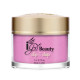 iGel Dip & Dap Powder - DD214 Doll Face