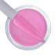 iGel Dip & Dap Powder - DD214 Doll Face