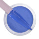 iGel Dip & Dap Powder - DD220 That Blue My Mind