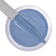 iGel Dip & Dap Powder - DD222 Teal Me About It