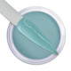iGel Dip & Dap Powder - DD223 Green With Envy