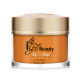 iGel Dip & Dap Powder - DD226 24 Carot
