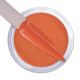 iGel Dip & Dap Powder - DD228 Fireflies