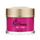 iGel Dip & Dap Powder - DD229 Fiesta