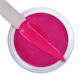 iGel Dip & Dap Powder - DD229 Fiesta