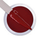 iGel Dip & Dap Powder - DD230 The Siren