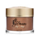 iGel Dip & Dap Powder - DD235 Sugary