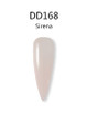 iGel Combo 3 in 1 - DD168 Sirena - 21009